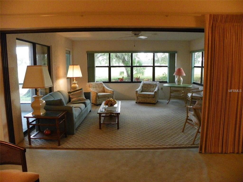 4385 CREEKWOOD LANE, MULBERRY, Florida 33860, 3 Bedrooms Bedrooms, 11 Rooms Rooms,3 BathroomsBathrooms,Residential,For sale,CREEKWOOD,L4723557