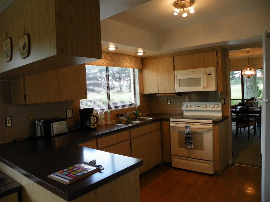 4385 CREEKWOOD LANE, MULBERRY, Florida 33860, 3 Bedrooms Bedrooms, 11 Rooms Rooms,3 BathroomsBathrooms,Residential,For sale,CREEKWOOD,L4723557