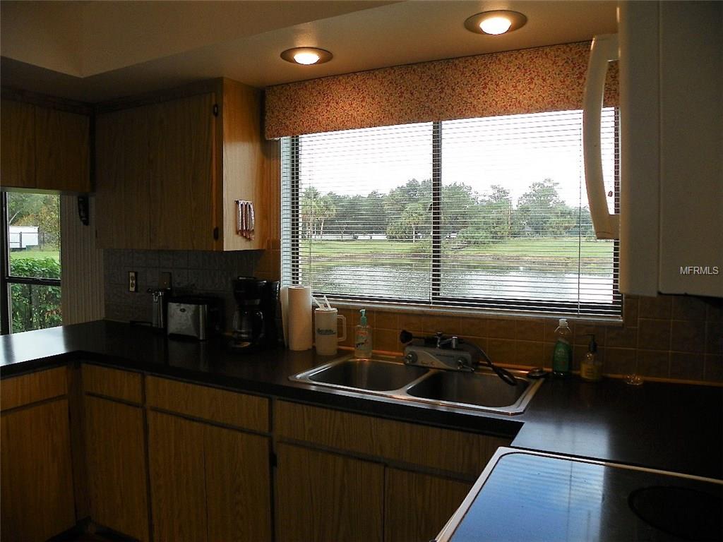 4385 CREEKWOOD LANE, MULBERRY, Florida 33860, 3 Bedrooms Bedrooms, 11 Rooms Rooms,3 BathroomsBathrooms,Residential,For sale,CREEKWOOD,L4723557