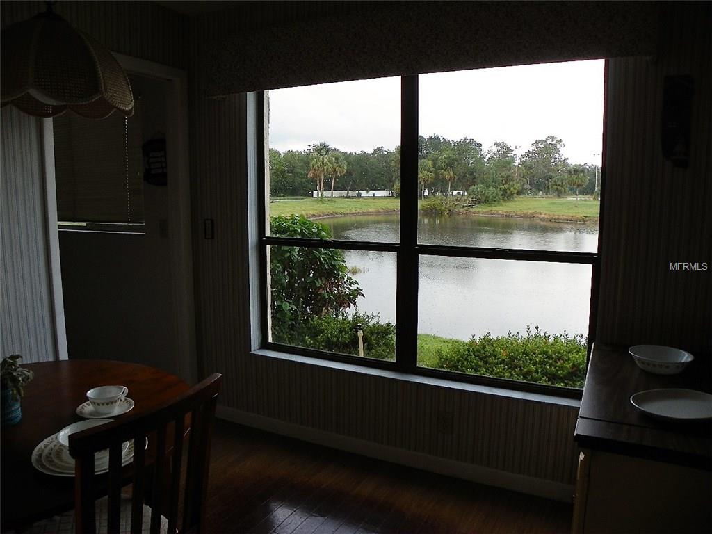 4385 CREEKWOOD LANE, MULBERRY, Florida 33860, 3 Bedrooms Bedrooms, 11 Rooms Rooms,3 BathroomsBathrooms,Residential,For sale,CREEKWOOD,L4723557