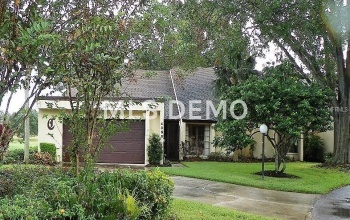 4385 CREEKWOOD LANE, MULBERRY, Florida 33860, 3 Bedrooms Bedrooms, 11 Rooms Rooms,3 BathroomsBathrooms,Residential,For sale,CREEKWOOD,L4723557