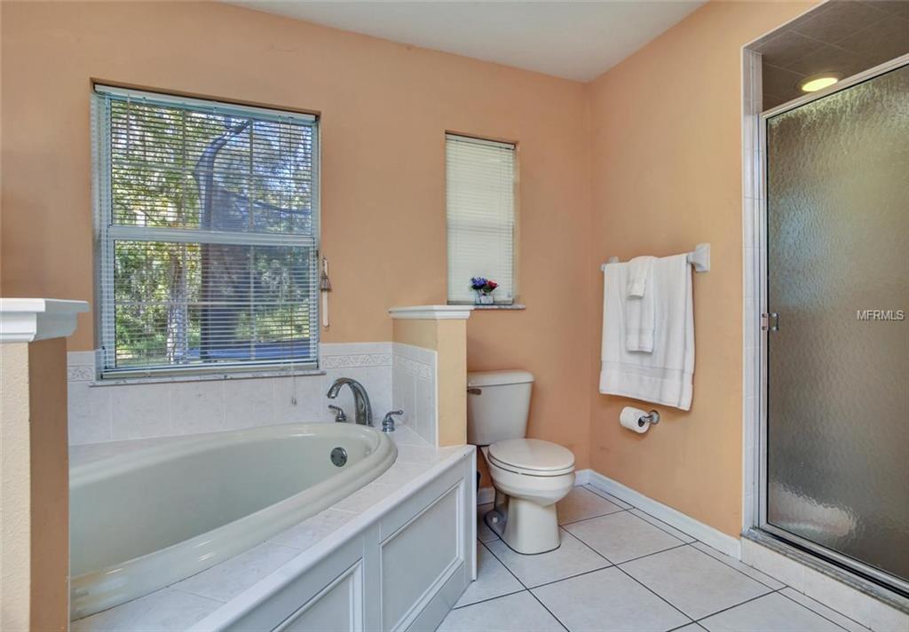 806 DARBY LANE, BROOKSVILLE, Florida 34601, 3 Bedrooms Bedrooms, 6 Rooms Rooms,2 BathroomsBathrooms,Residential,For sale,DARBY,T2916451