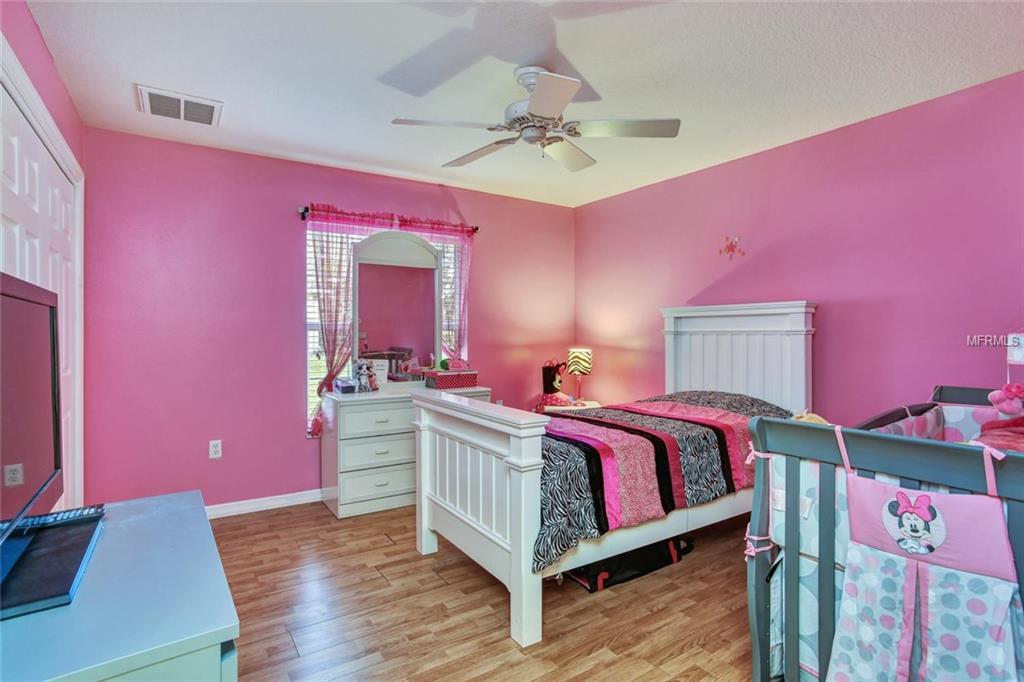 806 DARBY LANE, BROOKSVILLE, Florida 34601, 3 Bedrooms Bedrooms, 6 Rooms Rooms,2 BathroomsBathrooms,Residential,For sale,DARBY,T2916451