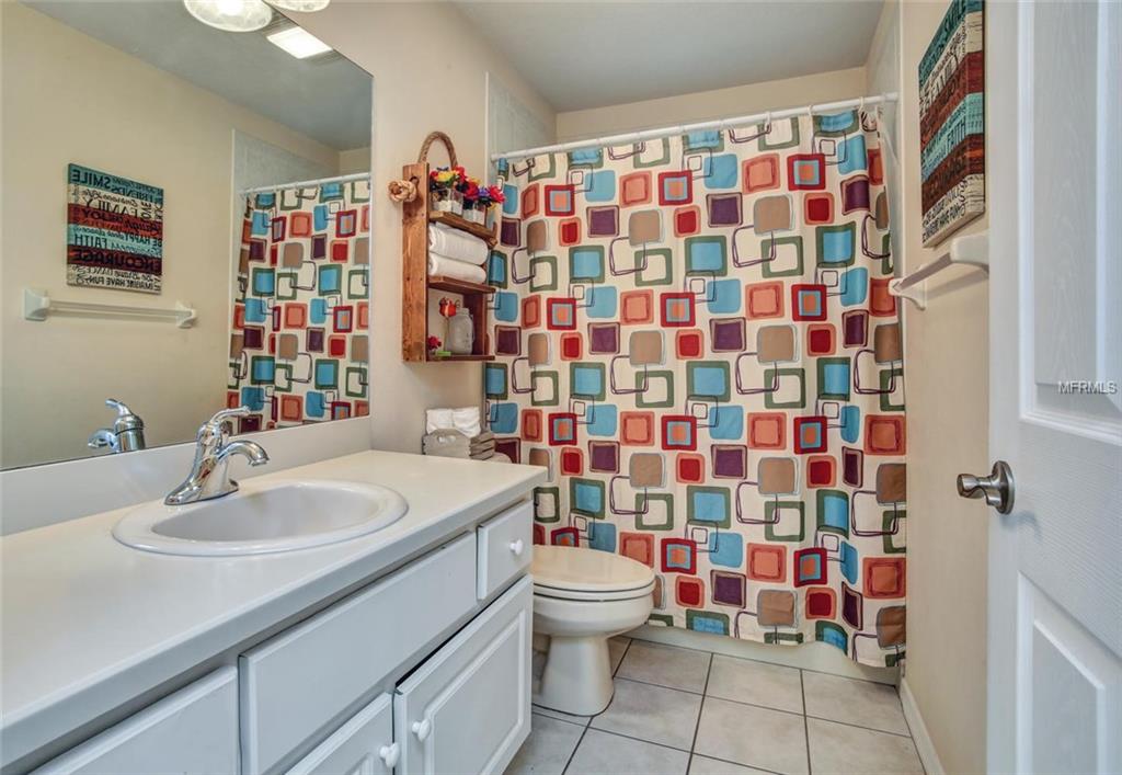 806 DARBY LANE, BROOKSVILLE, Florida 34601, 3 Bedrooms Bedrooms, 6 Rooms Rooms,2 BathroomsBathrooms,Residential,For sale,DARBY,T2916451