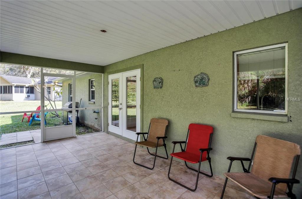 806 DARBY LANE, BROOKSVILLE, Florida 34601, 3 Bedrooms Bedrooms, 6 Rooms Rooms,2 BathroomsBathrooms,Residential,For sale,DARBY,T2916451