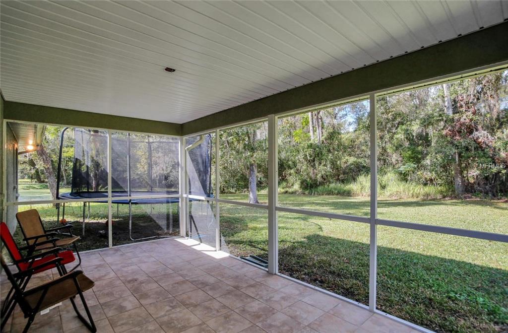 806 DARBY LANE, BROOKSVILLE, Florida 34601, 3 Bedrooms Bedrooms, 6 Rooms Rooms,2 BathroomsBathrooms,Residential,For sale,DARBY,T2916451