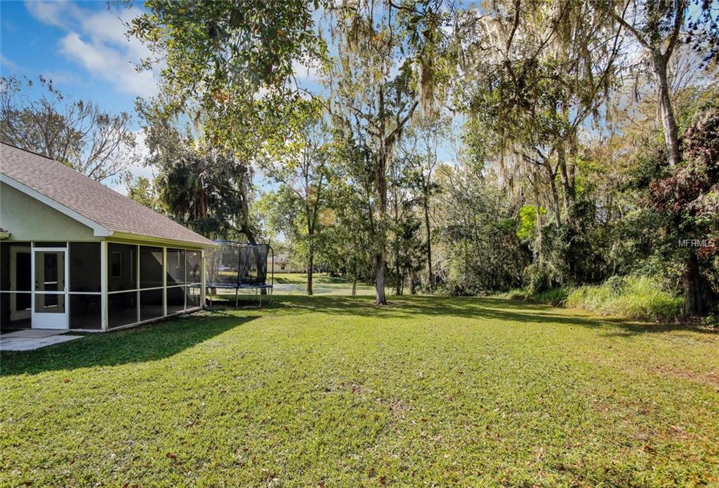 806 DARBY LANE, BROOKSVILLE, Florida 34601, 3 Bedrooms Bedrooms, 6 Rooms Rooms,2 BathroomsBathrooms,Residential,For sale,DARBY,T2916451