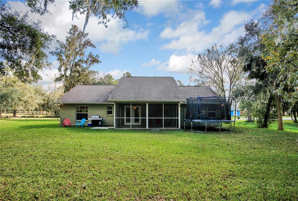 806 DARBY LANE, BROOKSVILLE, Florida 34601, 3 Bedrooms Bedrooms, 6 Rooms Rooms,2 BathroomsBathrooms,Residential,For sale,DARBY,T2916451