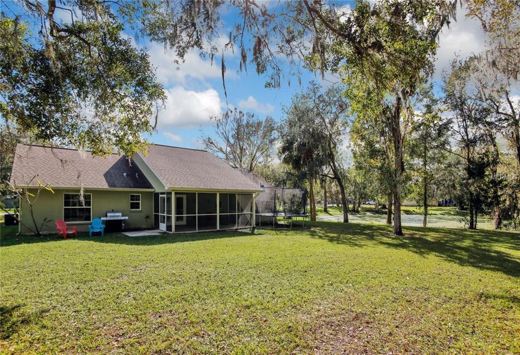 806 DARBY LANE, BROOKSVILLE, Florida 34601, 3 Bedrooms Bedrooms, 6 Rooms Rooms,2 BathroomsBathrooms,Residential,For sale,DARBY,T2916451
