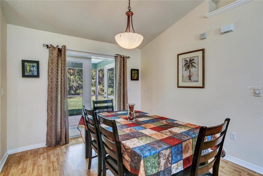 806 DARBY LANE, BROOKSVILLE, Florida 34601, 3 Bedrooms Bedrooms, 6 Rooms Rooms,2 BathroomsBathrooms,Residential,For sale,DARBY,T2916451