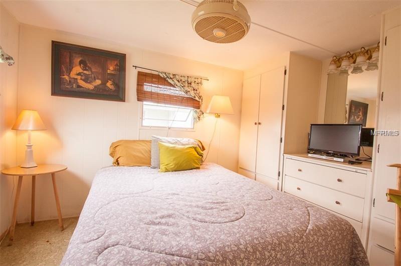 808 8TH STREET, CLEARWATER, Florida 33765, 1 Bedroom Bedrooms, 3 Rooms Rooms,1 BathroomBathrooms,Residential,For sale,8TH,U7841453