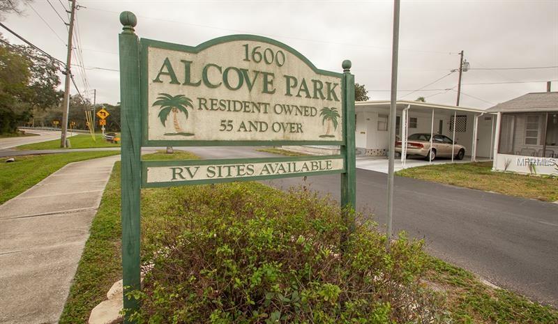 808 8TH STREET, CLEARWATER, Florida 33765, 1 Bedroom Bedrooms, 3 Rooms Rooms,1 BathroomBathrooms,Residential,For sale,8TH,U7841453