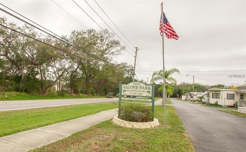 808 8TH STREET, CLEARWATER, Florida 33765, 1 Bedroom Bedrooms, 3 Rooms Rooms,1 BathroomBathrooms,Residential,For sale,8TH,U7841453