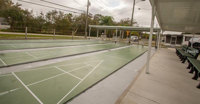 808 8TH STREET, CLEARWATER, Florida 33765, 1 Bedroom Bedrooms, 3 Rooms Rooms,1 BathroomBathrooms,Residential,For sale,8TH,U7841453