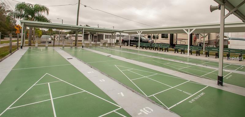 808 8TH STREET, CLEARWATER, Florida 33765, 1 Bedroom Bedrooms, 3 Rooms Rooms,1 BathroomBathrooms,Residential,For sale,8TH,U7841453