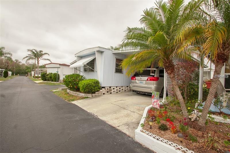 808 8TH STREET, CLEARWATER, Florida 33765, 1 Bedroom Bedrooms, 3 Rooms Rooms,1 BathroomBathrooms,Residential,For sale,8TH,U7841453