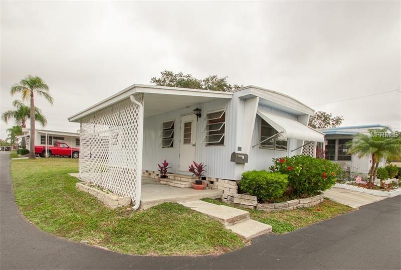 808 8TH STREET, CLEARWATER, Florida 33765, 1 Bedroom Bedrooms, 3 Rooms Rooms,1 BathroomBathrooms,Residential,For sale,8TH,U7841453