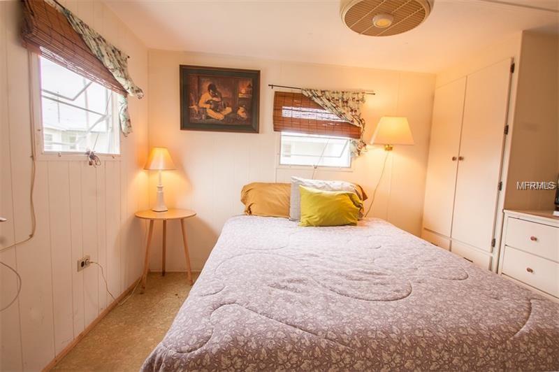 808 8TH STREET, CLEARWATER, Florida 33765, 1 Bedroom Bedrooms, 3 Rooms Rooms,1 BathroomBathrooms,Residential,For sale,8TH,U7841453