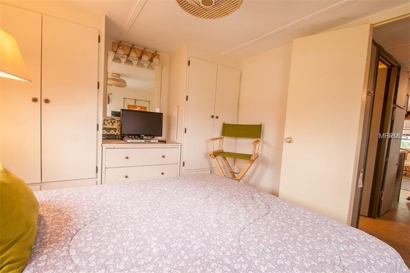 808 8TH STREET, CLEARWATER, Florida 33765, 1 Bedroom Bedrooms, 3 Rooms Rooms,1 BathroomBathrooms,Residential,For sale,8TH,U7841453