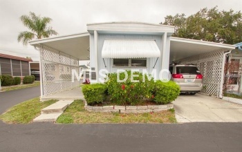 808 8TH STREET, CLEARWATER, Florida 33765, 1 Bedroom Bedrooms, 3 Rooms Rooms,1 BathroomBathrooms,Residential,For sale,8TH,U7841453