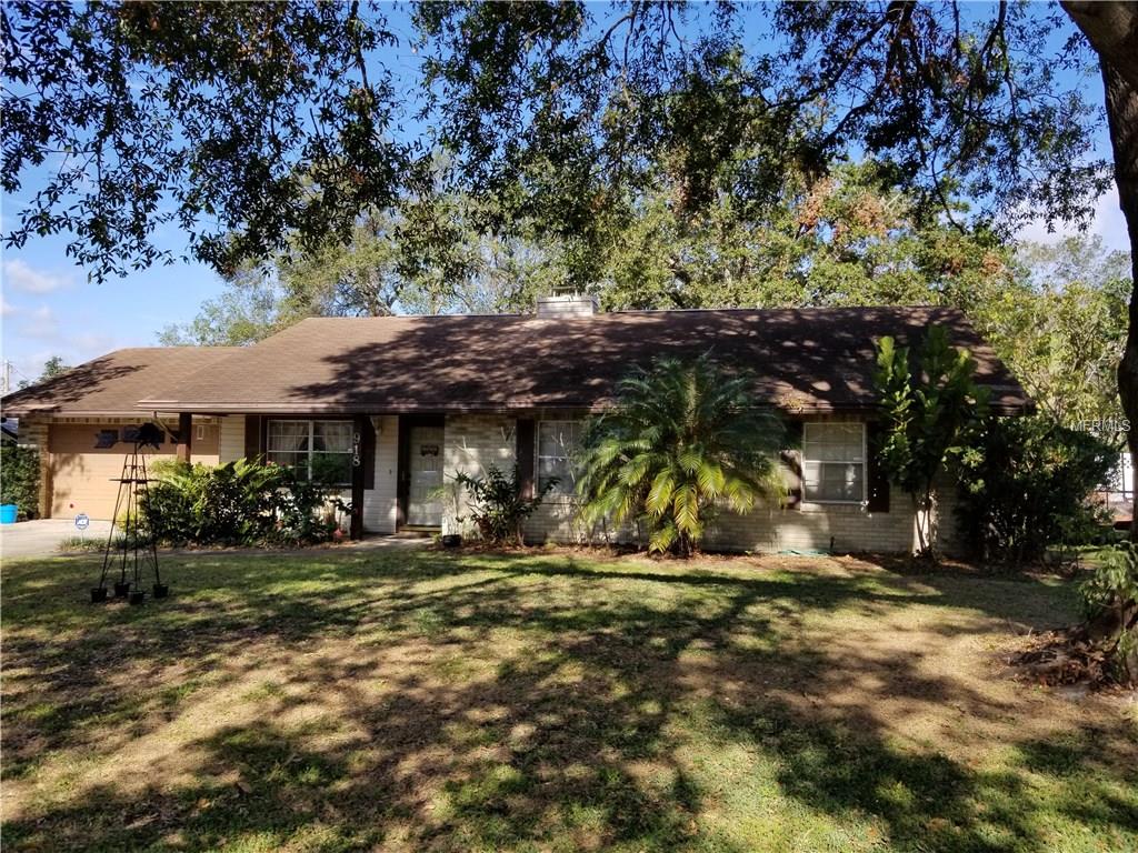 918 SOUTHPOINT LANE, LAKELAND, Florida 33813, 3 Bedrooms Bedrooms, 6 Rooms Rooms,2 BathroomsBathrooms,Residential,For sale,SOUTHPOINT,P4718466