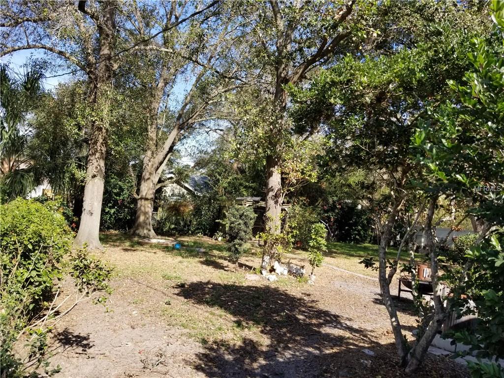 918 SOUTHPOINT LANE, LAKELAND, Florida 33813, 3 Bedrooms Bedrooms, 6 Rooms Rooms,2 BathroomsBathrooms,Residential,For sale,SOUTHPOINT,P4718466