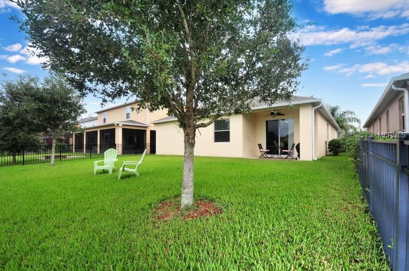 1618 WATER ELM COURT, ORLANDO, Florida 32825, 5 Bedrooms Bedrooms, 3 Rooms Rooms,2 BathroomsBathrooms,Residential,For sale,WATER ELM,W7636655