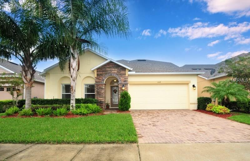 1618 WATER ELM COURT, ORLANDO, Florida 32825, 5 Bedrooms Bedrooms, 3 Rooms Rooms,2 BathroomsBathrooms,Residential,For sale,WATER ELM,W7636655