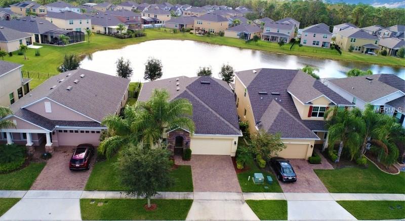 1618 WATER ELM COURT, ORLANDO, Florida 32825, 5 Bedrooms Bedrooms, 3 Rooms Rooms,2 BathroomsBathrooms,Residential,For sale,WATER ELM,W7636655