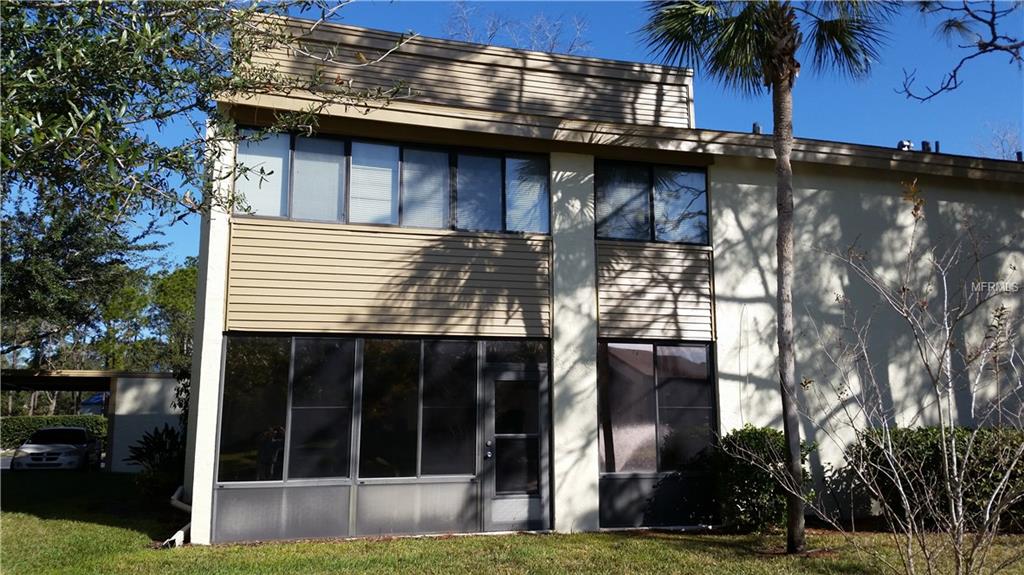 4110 PINELAKE LANE, TAMPA, Florida 33618, 1 Bedroom Bedrooms, 4 Rooms Rooms,1 BathroomBathrooms,Residential,For sale,PINELAKE,H2204481