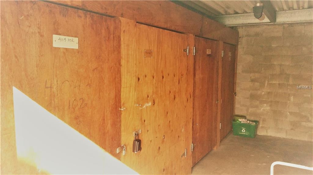 4110 PINELAKE LANE, TAMPA, Florida 33618, 1 Bedroom Bedrooms, 4 Rooms Rooms,1 BathroomBathrooms,Residential,For sale,PINELAKE,H2204481