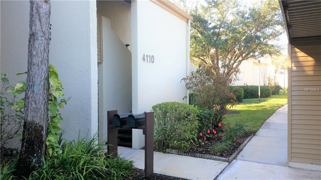 4110 PINELAKE LANE, TAMPA, Florida 33618, 1 Bedroom Bedrooms, 4 Rooms Rooms,1 BathroomBathrooms,Residential,For sale,PINELAKE,H2204481