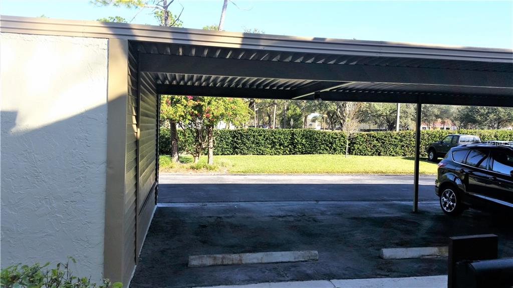 4110 PINELAKE LANE, TAMPA, Florida 33618, 1 Bedroom Bedrooms, 4 Rooms Rooms,1 BathroomBathrooms,Residential,For sale,PINELAKE,H2204481