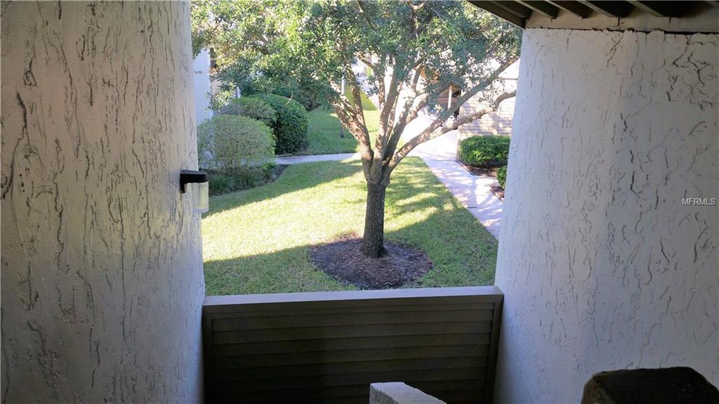 4110 PINELAKE LANE, TAMPA, Florida 33618, 1 Bedroom Bedrooms, 4 Rooms Rooms,1 BathroomBathrooms,Residential,For sale,PINELAKE,H2204481
