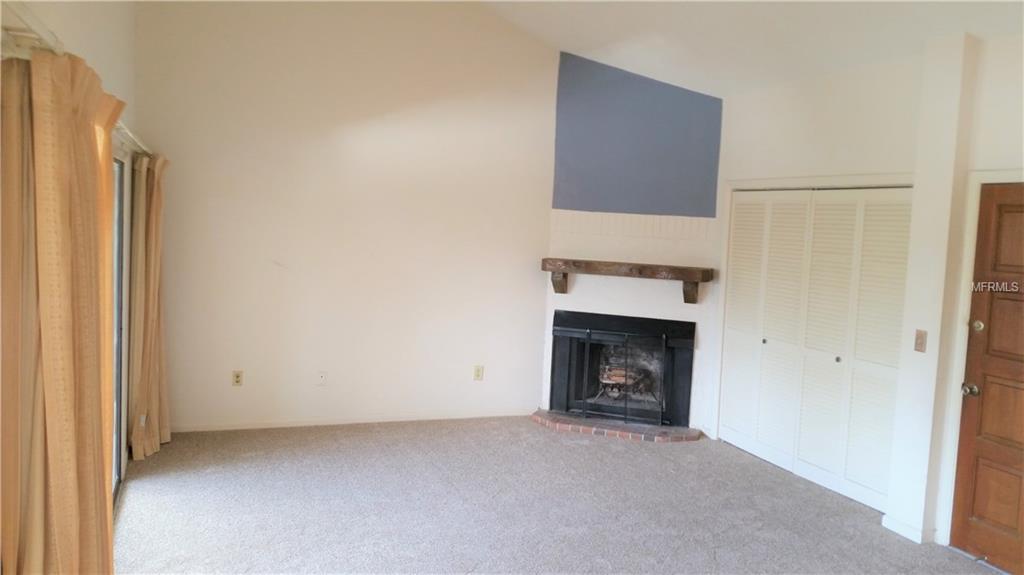 4110 PINELAKE LANE, TAMPA, Florida 33618, 1 Bedroom Bedrooms, 4 Rooms Rooms,1 BathroomBathrooms,Residential,For sale,PINELAKE,H2204481