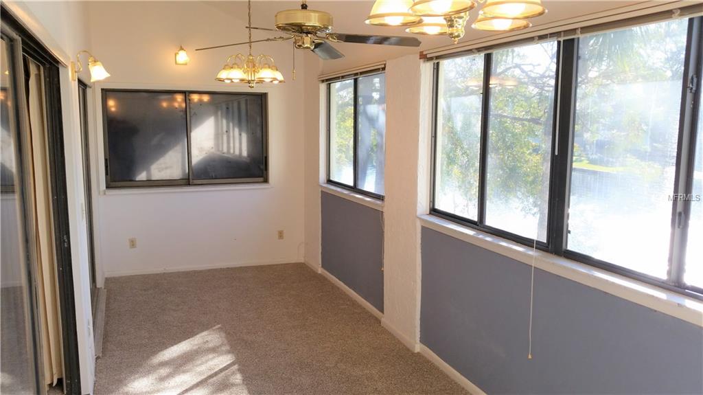 4110 PINELAKE LANE, TAMPA, Florida 33618, 1 Bedroom Bedrooms, 4 Rooms Rooms,1 BathroomBathrooms,Residential,For sale,PINELAKE,H2204481