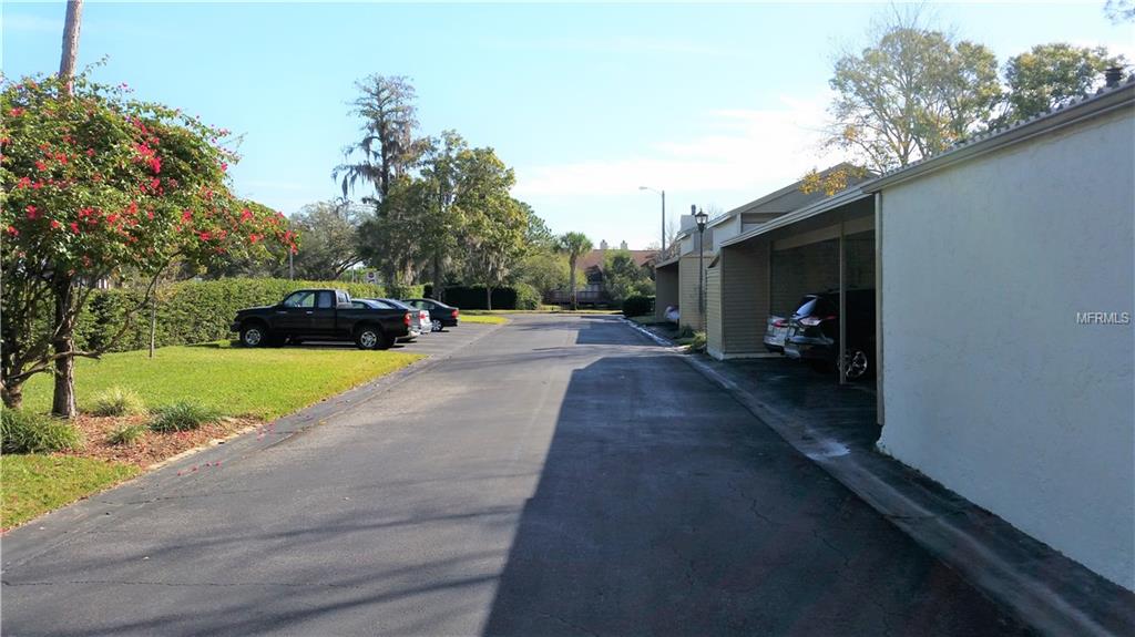 4110 PINELAKE LANE, TAMPA, Florida 33618, 1 Bedroom Bedrooms, 4 Rooms Rooms,1 BathroomBathrooms,Residential,For sale,PINELAKE,H2204481