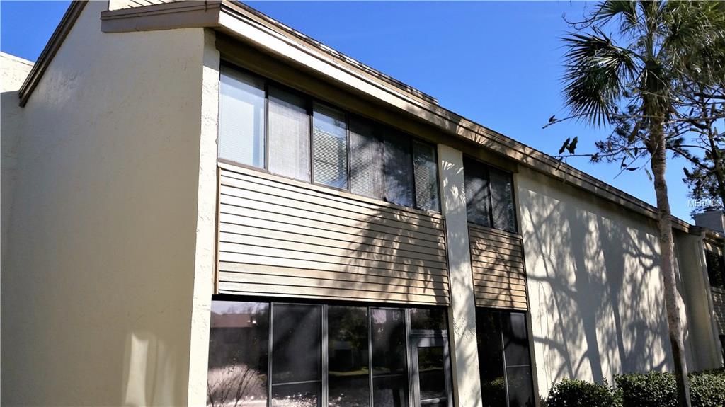 4110 PINELAKE LANE, TAMPA, Florida 33618, 1 Bedroom Bedrooms, 4 Rooms Rooms,1 BathroomBathrooms,Residential,For sale,PINELAKE,H2204481