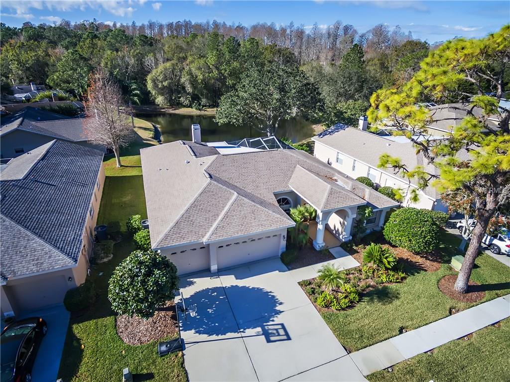 4458 WORTHINGTON COURT, PALM HARBOR, Florida 34685, 4 Bedrooms Bedrooms, 3 Rooms Rooms,3 BathroomsBathrooms,Residential,For sale,WORTHINGTON,U7844629