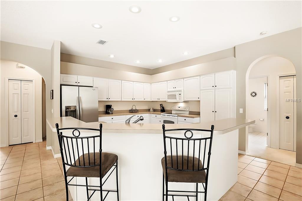 4458 WORTHINGTON COURT, PALM HARBOR, Florida 34685, 4 Bedrooms Bedrooms, 3 Rooms Rooms,3 BathroomsBathrooms,Residential,For sale,WORTHINGTON,U7844629