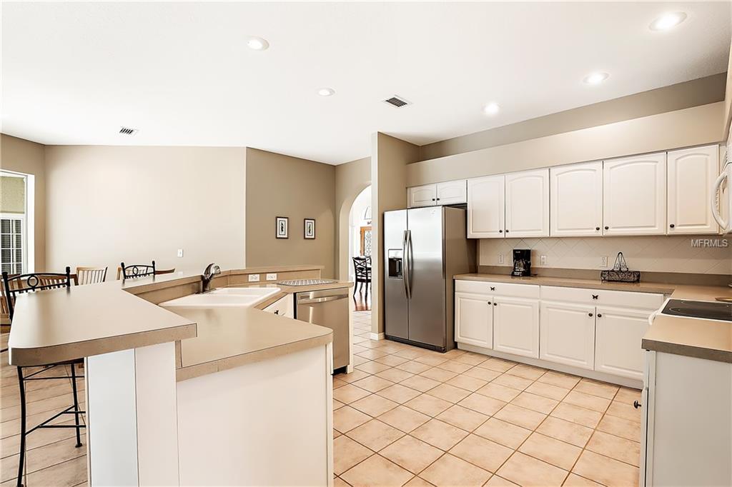 4458 WORTHINGTON COURT, PALM HARBOR, Florida 34685, 4 Bedrooms Bedrooms, 3 Rooms Rooms,3 BathroomsBathrooms,Residential,For sale,WORTHINGTON,U7844629