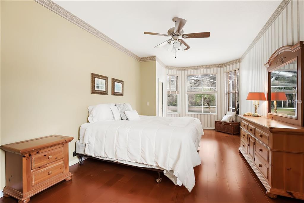 4458 WORTHINGTON COURT, PALM HARBOR, Florida 34685, 4 Bedrooms Bedrooms, 3 Rooms Rooms,3 BathroomsBathrooms,Residential,For sale,WORTHINGTON,U7844629