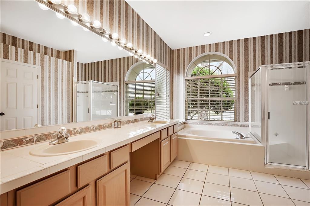 4458 WORTHINGTON COURT, PALM HARBOR, Florida 34685, 4 Bedrooms Bedrooms, 3 Rooms Rooms,3 BathroomsBathrooms,Residential,For sale,WORTHINGTON,U7844629