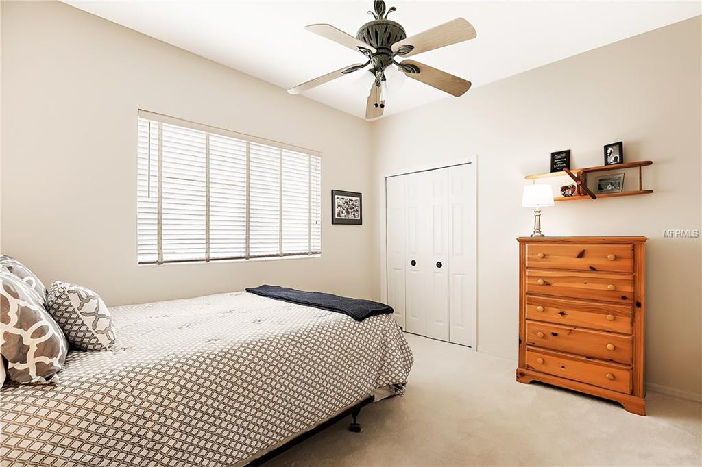 4458 WORTHINGTON COURT, PALM HARBOR, Florida 34685, 4 Bedrooms Bedrooms, 3 Rooms Rooms,3 BathroomsBathrooms,Residential,For sale,WORTHINGTON,U7844629