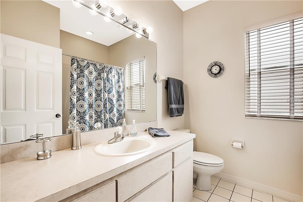 4458 WORTHINGTON COURT, PALM HARBOR, Florida 34685, 4 Bedrooms Bedrooms, 3 Rooms Rooms,3 BathroomsBathrooms,Residential,For sale,WORTHINGTON,U7844629