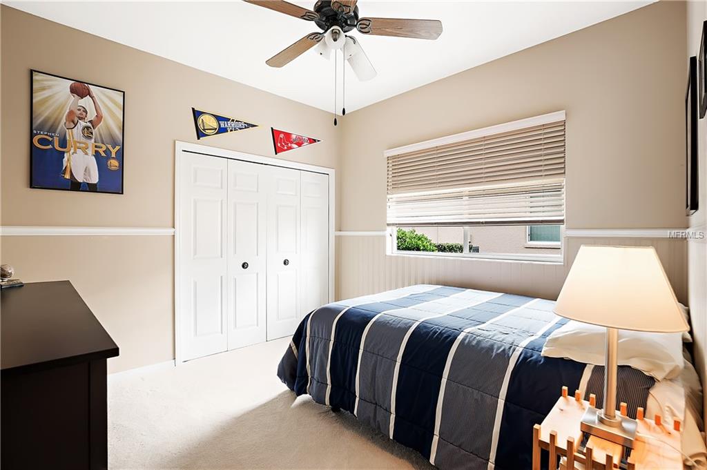 4458 WORTHINGTON COURT, PALM HARBOR, Florida 34685, 4 Bedrooms Bedrooms, 3 Rooms Rooms,3 BathroomsBathrooms,Residential,For sale,WORTHINGTON,U7844629