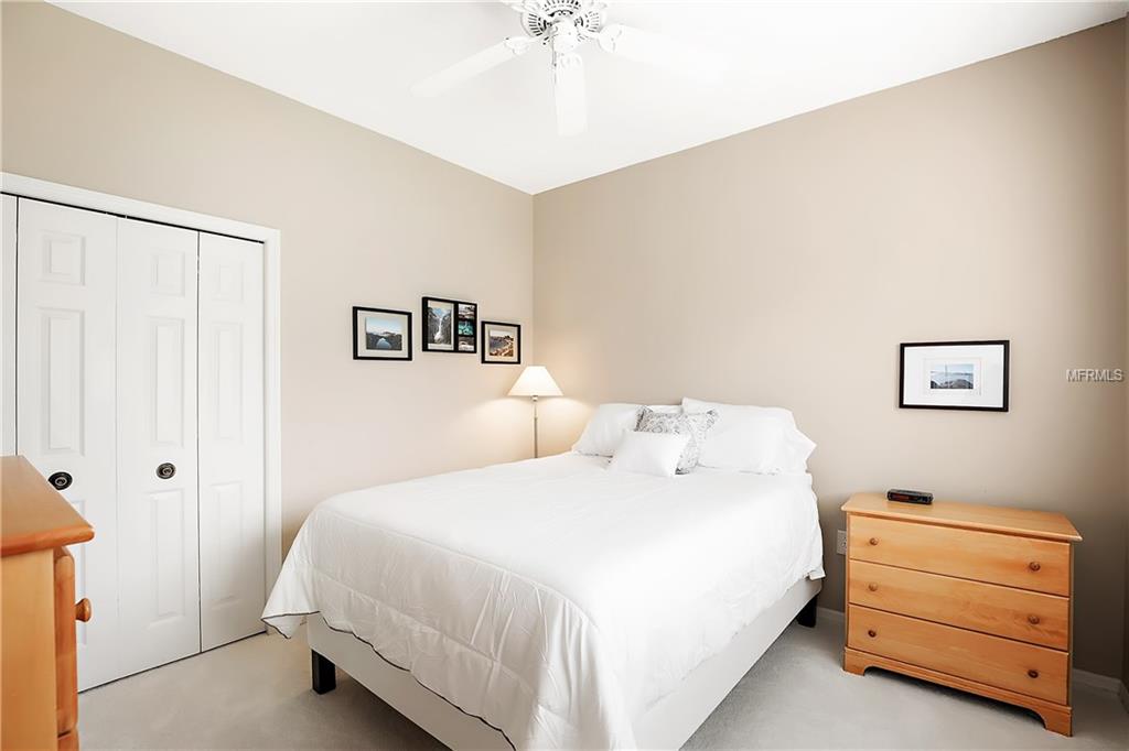 4458 WORTHINGTON COURT, PALM HARBOR, Florida 34685, 4 Bedrooms Bedrooms, 3 Rooms Rooms,3 BathroomsBathrooms,Residential,For sale,WORTHINGTON,U7844629