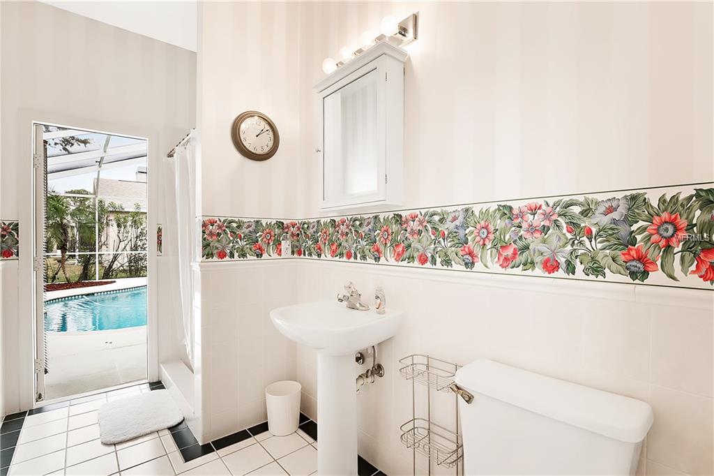 4458 WORTHINGTON COURT, PALM HARBOR, Florida 34685, 4 Bedrooms Bedrooms, 3 Rooms Rooms,3 BathroomsBathrooms,Residential,For sale,WORTHINGTON,U7844629