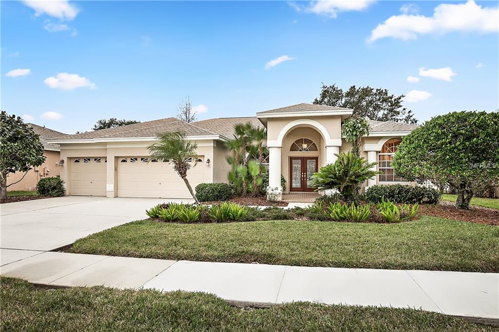 4458 WORTHINGTON COURT, PALM HARBOR, Florida 34685, 4 Bedrooms Bedrooms, 3 Rooms Rooms,3 BathroomsBathrooms,Residential,For sale,WORTHINGTON,U7844629
