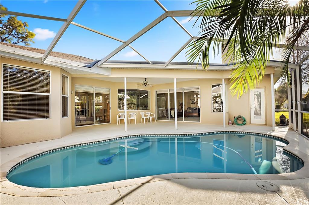 4458 WORTHINGTON COURT, PALM HARBOR, Florida 34685, 4 Bedrooms Bedrooms, 3 Rooms Rooms,3 BathroomsBathrooms,Residential,For sale,WORTHINGTON,U7844629